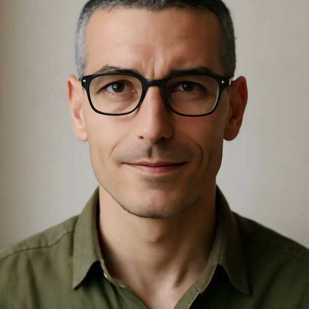 Marco Fontana